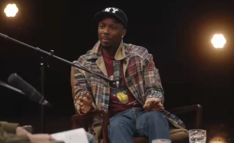  里奇-保罗：美国NBA球星因一直伟大而被惩罚，杜兰特都不在MVP榜上