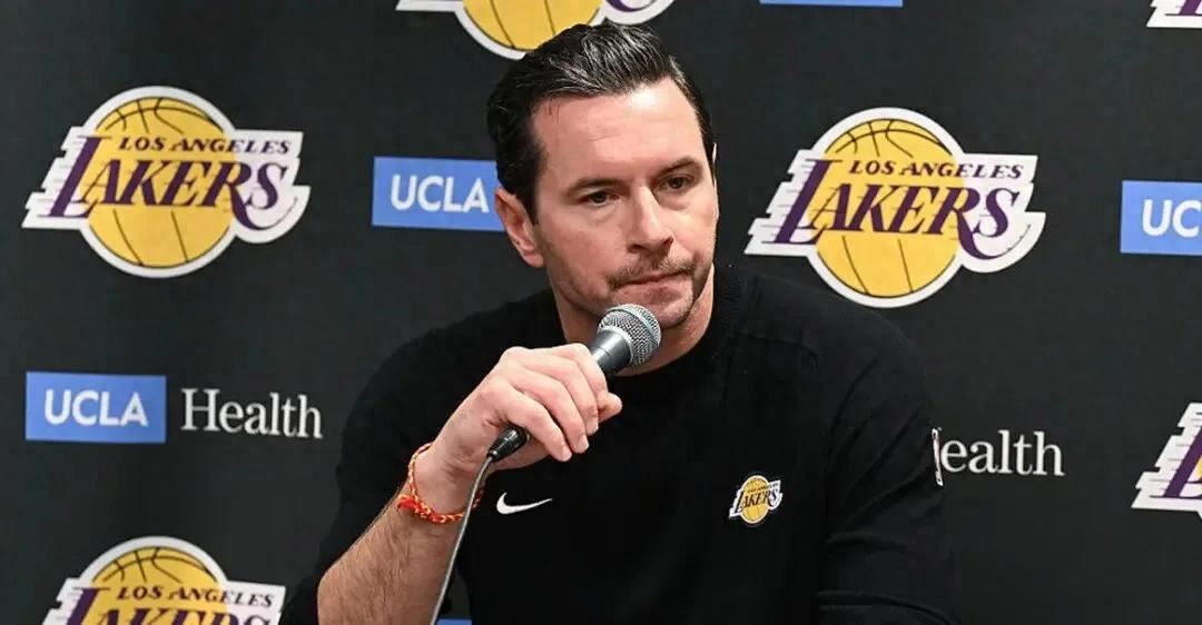  湖人在追威金斯！嘴哥能来吗？