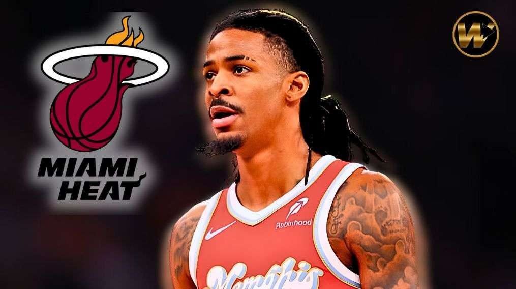  湖人点赞，阿里纳斯：15年来只有巴特勒离开热火后还算成功