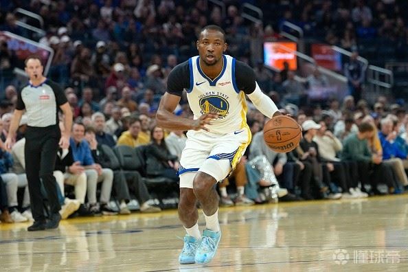  科尔：巴特勒受伤影响了库明加的交易，若后者留队将获重任