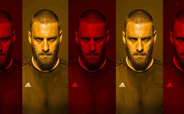 02月18日 欧冠1/8决赛附加赛 摩纳哥vs巴黎圣日耳曼 全场录像回放