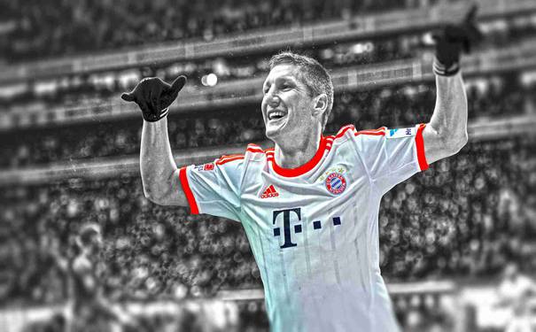  天空：曼城与樱桃开始谈塞梅尼奥解约金，今日与经纪人敲定合同