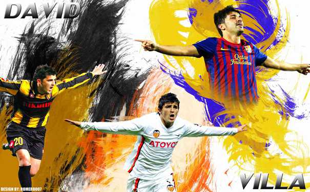  穆勒：我本希望继续留在拜仁，但温哥华的经历让我收获良多