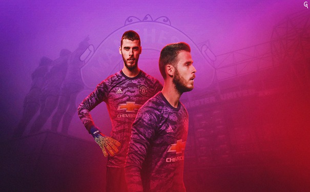 02月20日 NBA常规赛 太阳vs马刺 全场录像回放