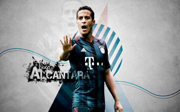  队报球迷票选2025年度11人：中前场巴萨占3席，锋线姆巴佩+登贝莱